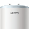 Водонагреватель Thermex IC 15 U