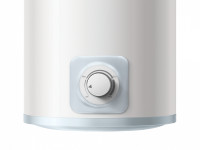 Водонагреватель Thermex IC 15 U