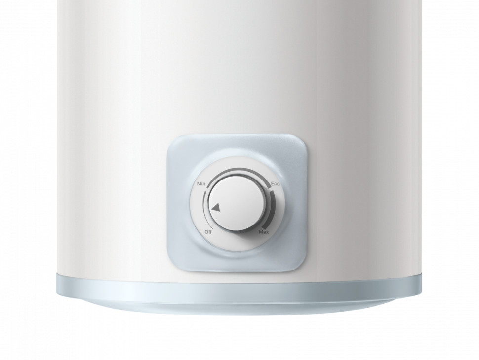 Водонагреватель Thermex IC 15 U