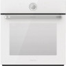 Духовой шкаф Gorenje BO76SYW