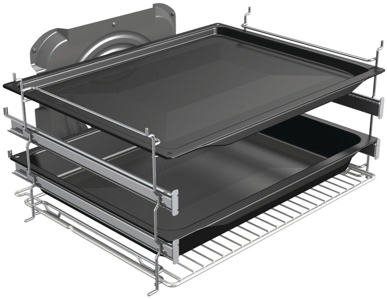 Духовой шкаф Gorenje BO76SYW