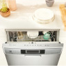 Посудомоечная машина Electrolux ESF9526LOW