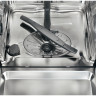 Посудомоечная машина Electrolux ESF9526LOW