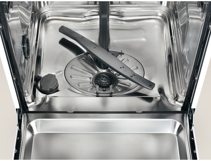 Посудомоечная машина Electrolux ESF9526LOW