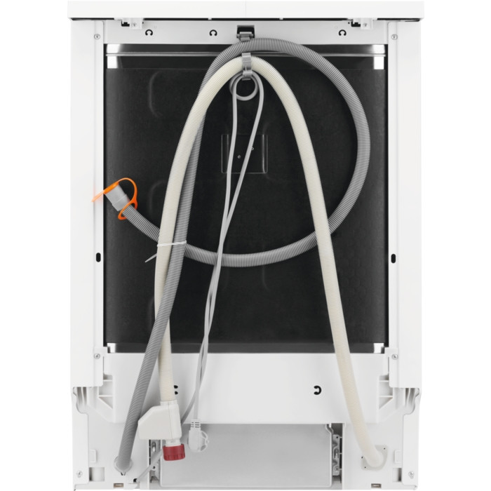 Посудомоечная машина Electrolux ESF9526LOW