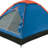 Палатка BTrace Space