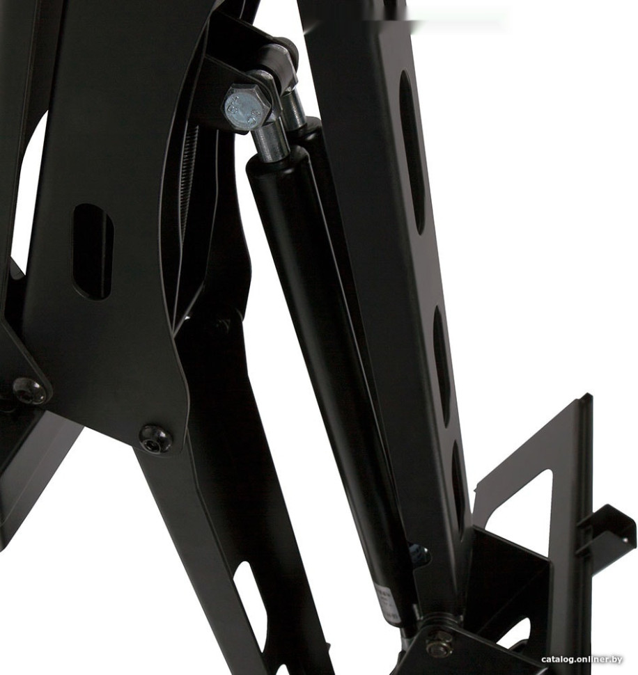 Кронштейн Kromax ATLANTIS-99 (черный)