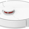 Робот-пылесос Dreame D9 Plus (международная версия, белый)