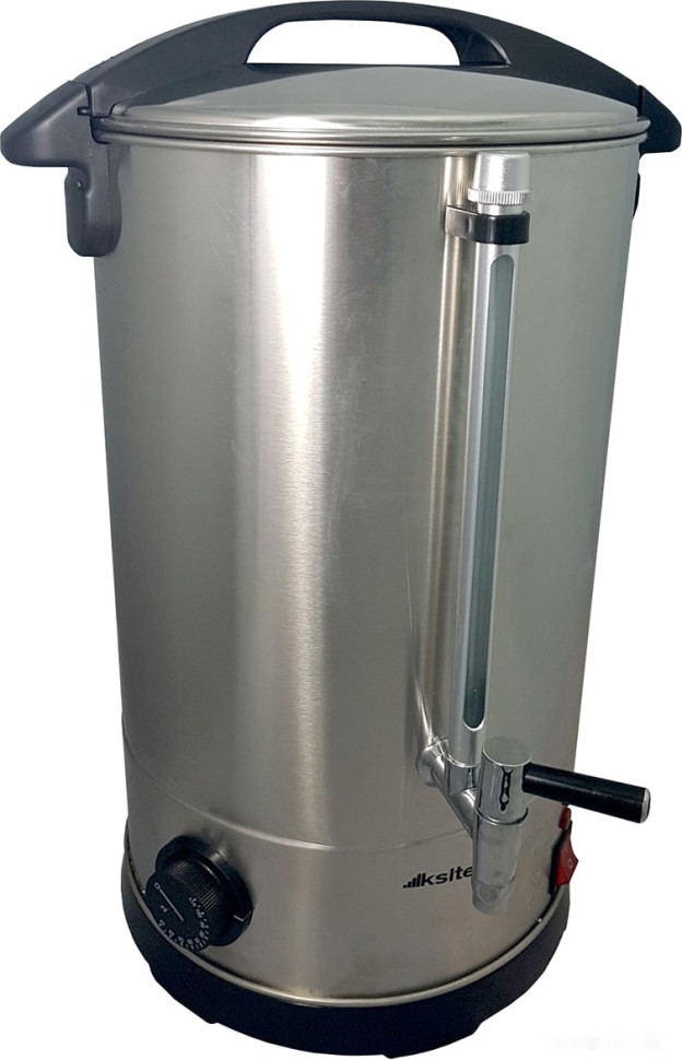 Электрический чайник KSITEX SKT-012L