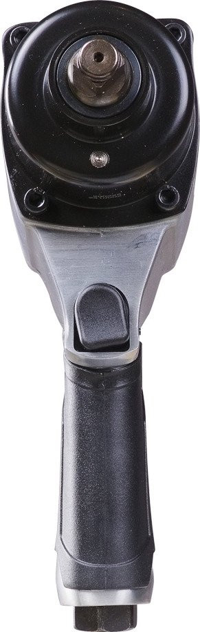 Пневмогайковерт FUBAG IWM 1000 1/2" 200225