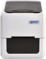 Термопринтер iDPRT iD2X 100600670