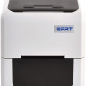Термопринтер iDPRT iD2X 100600670