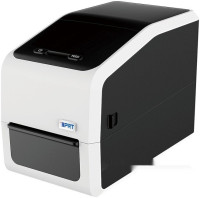 Термопринтер iDPRT iD2X 100600670