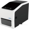 Термопринтер iDPRT iD2X 100600670