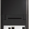 Термопринтер iDPRT iD2X 100600670