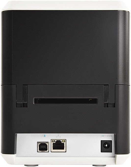 Термопринтер iDPRT iD2X 100600670
