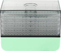 Сушилка для овощей и фруктов Hyundai HYDF-5032