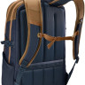Рюкзак Thule EnRoute 23L TEBP4216FEN/DS (fennel/dark slate)