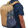 Рюкзак Thule EnRoute 23L TEBP4216FEN/DS (fennel/dark slate)