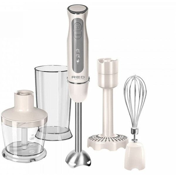 Блендер RED Solution RHB-2994