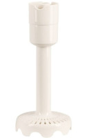 Блендер RED Solution RHB-2994