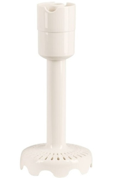 Блендер RED Solution RHB-2994