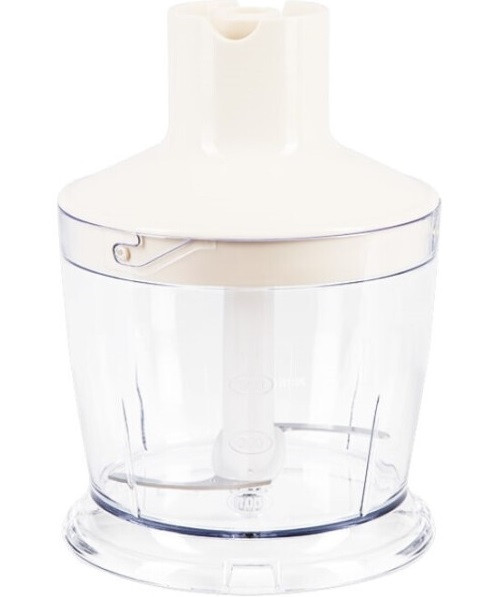 Блендер RED Solution RHB-2994