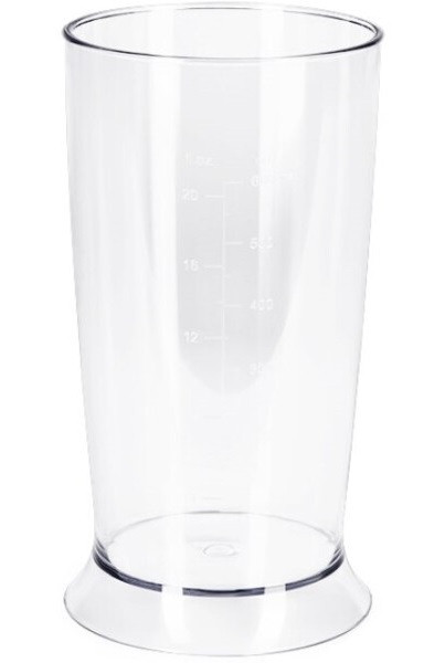 Блендер RED Solution RHB-2994