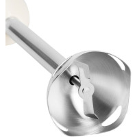 Блендер RED Solution RHB-2994