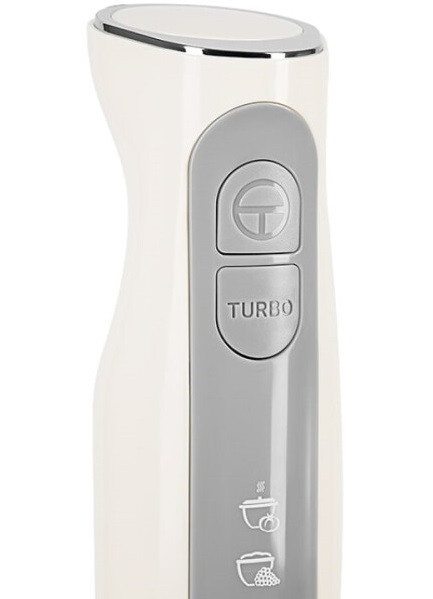 Блендер RED Solution RHB-2994