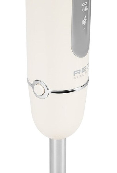 Блендер RED Solution RHB-2994