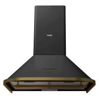 Вытяжка HAIER HVX-W671ATQBB