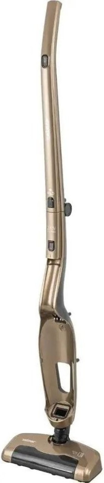 Пылесос Zelmer ZSVC422 81405962P (золотистый)