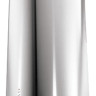 Вытяжка Faber CYLINDRA IS./4 EV8 X A37