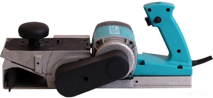 Электрорубанок Mekkan MK82801