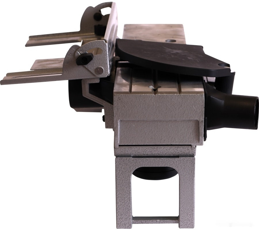 Электрорубанок Mekkan MK82801