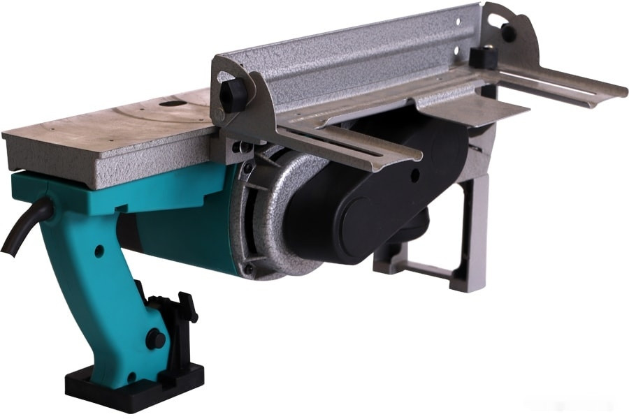 Электрорубанок Mekkan MK82801