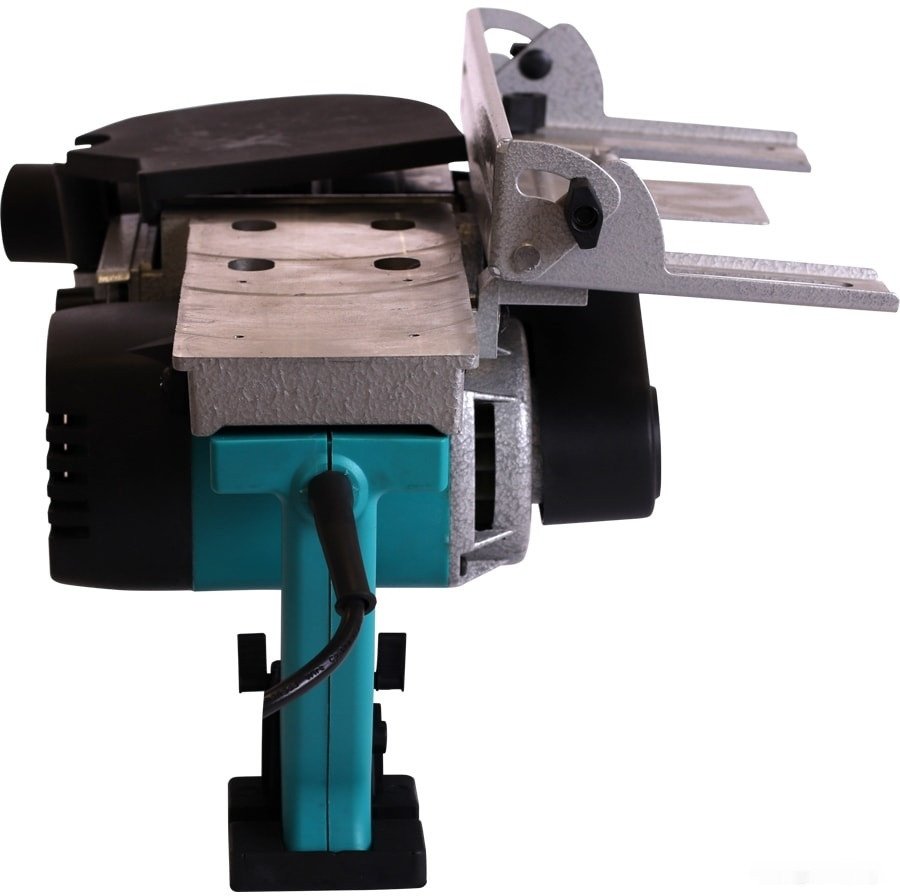 Электрорубанок Mekkan MK82801