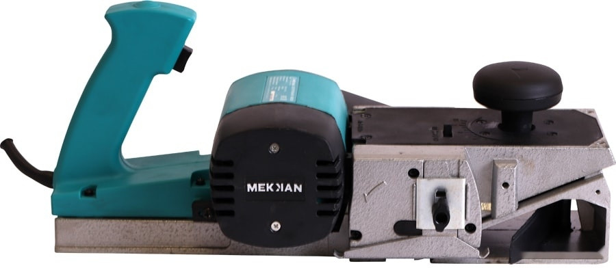 Электрорубанок Mekkan MK82801