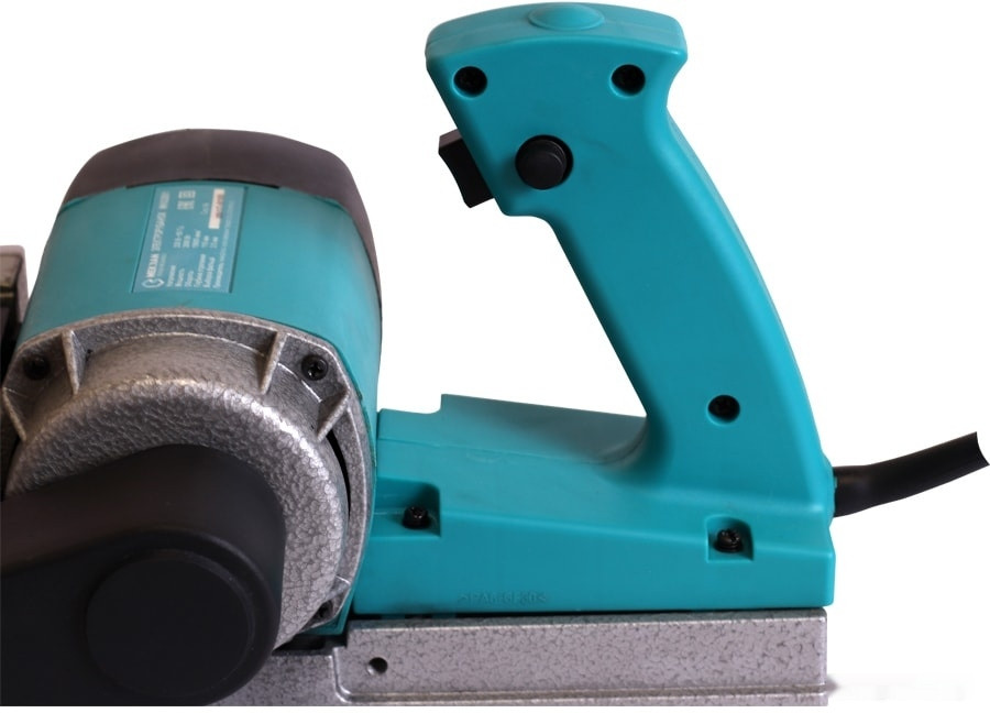 Электрорубанок Mekkan MK82801