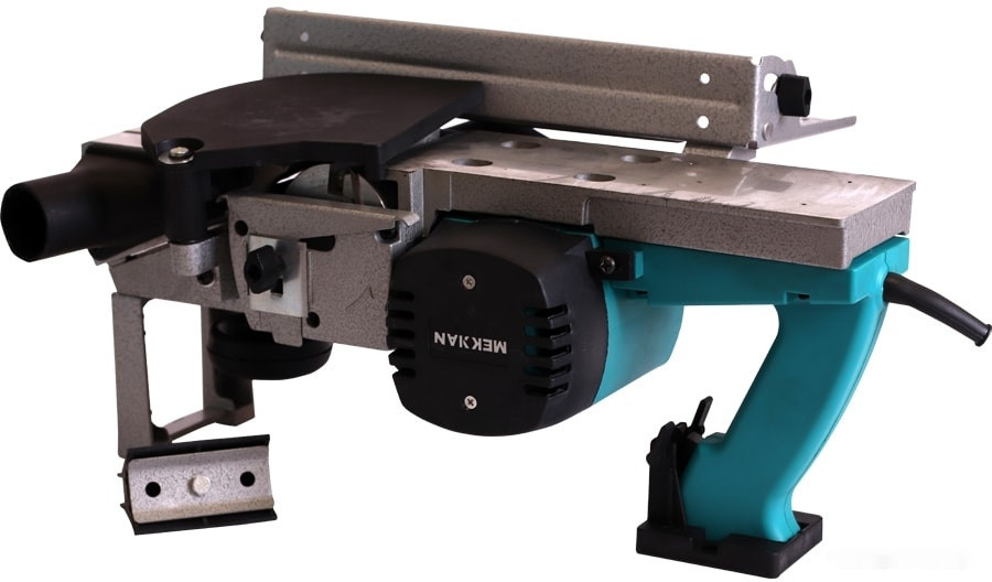 Электрорубанок Mekkan MK82801