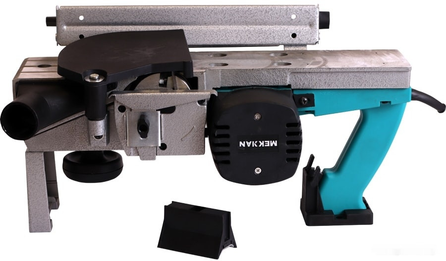 Электрорубанок Mekkan MK82801