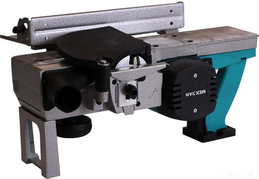 Электрорубанок Mekkan MK82801
