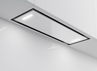 Вытяжка Pando NCR/52 Inox V.850 SEC 009131