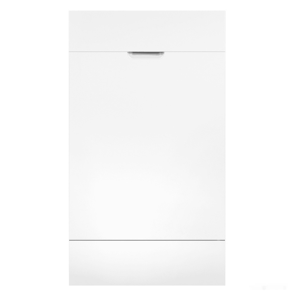 Посудомоечная машина Maunfeld MLP-083I