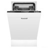Посудомоечная машина Maunfeld MLP-083I