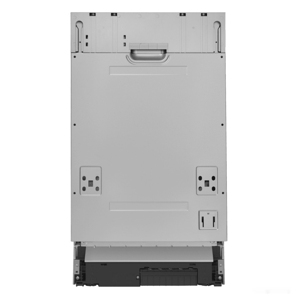 Посудомоечная машина Maunfeld MLP-083I