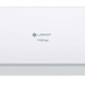 Сплит-система (инвертор) Loriot Prestige DC Inverter LAC-18AHI