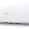 Сплит-система (инвертор) Loriot Prestige DC Inverter LAC-18AHI