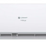 Сплит-система (инвертор) Loriot Prestige DC Inverter LAC-18AHI